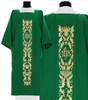 Gothic dalmatic D522Z