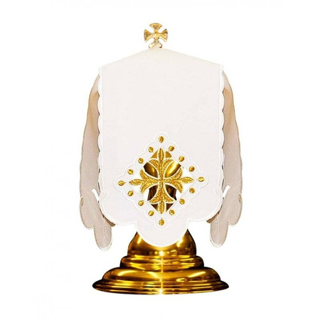 Copripisside SP280720