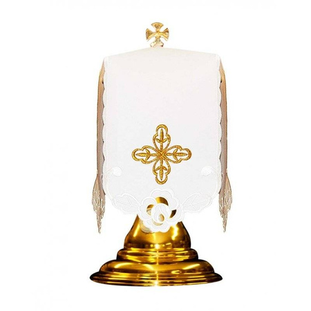 Voile de ciboire SP258720