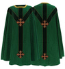 Conical chasuble C836Z12