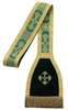 Casula Romana R518AZ50