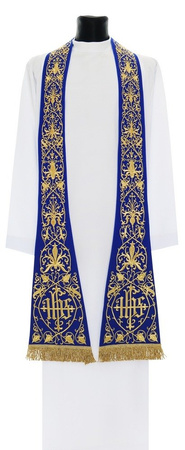 Estola romana SH630ANA