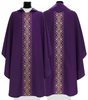 Gotische Kasel 057F