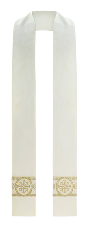 Casula Gótica T579AK26