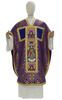 Chasuble Saint Philippe Néri F778F8