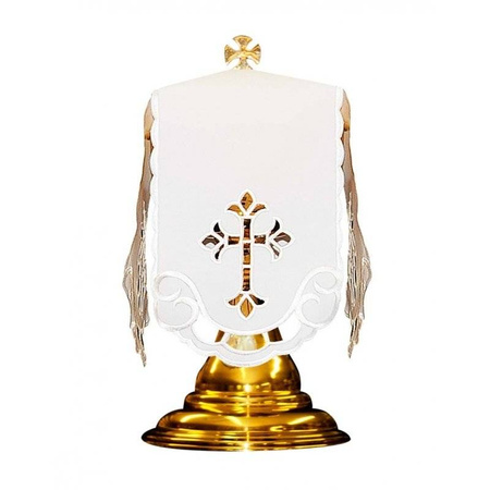 Véu de cibório SP281820