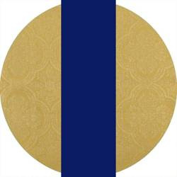 Bursa, Manipel, Kelchvelum VMB767AGN25