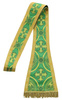 Roman chasuble R419AZ8