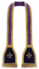 Casulla romana R845AF26