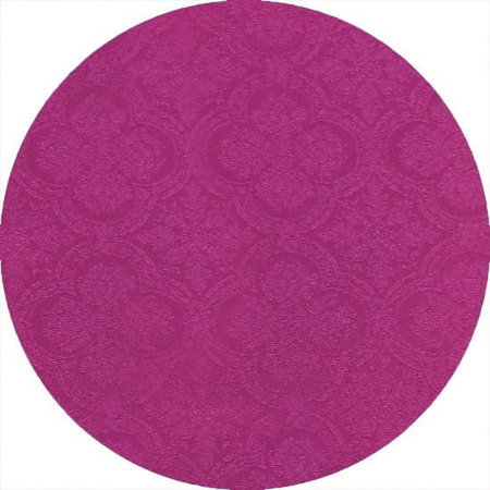 Casula Romana R467P25