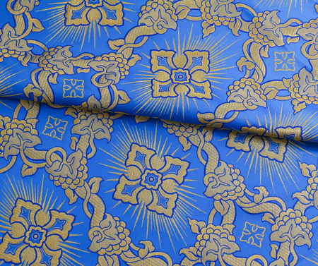 Étole romaine S068N9