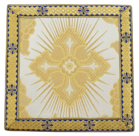 Chasuble romaine R822AKN9