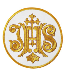 Appliqué  AP402120