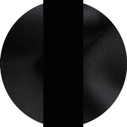 Chasuble gothique G707ACZ