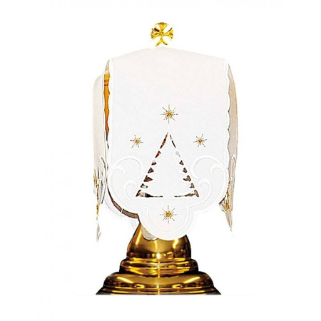 Copripisside SP310820