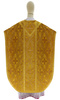 Chasuble Saint Philippe Néri F068G64