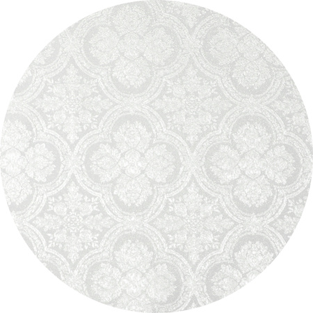 Casulla San Felipe Neri F013B25