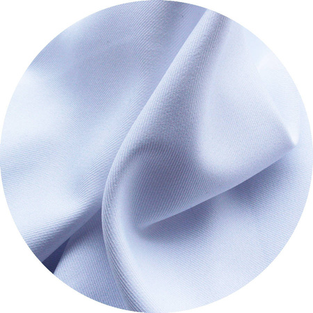 Gotische Stola SH694B