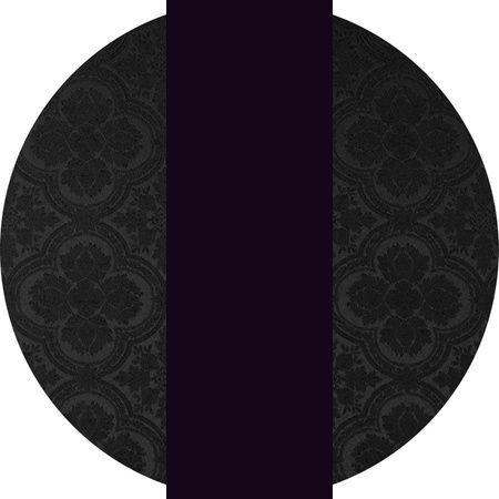 Chasuble gothique G000ACZF25