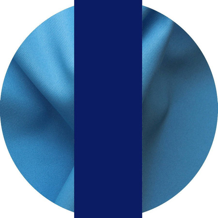 Semi-Gothic chasuble GY637N