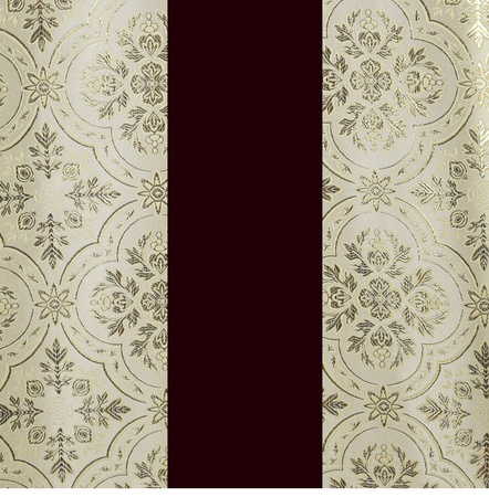 Velo humeral W15AKC14