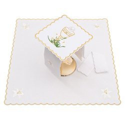 Conjunto de altar KBBH30