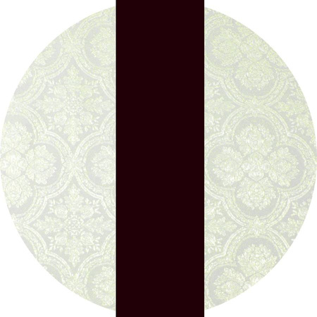 Römische Kasel R787AKC25