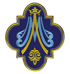 Applicazione AP4074820