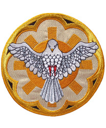 Appliqué AP410220