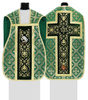 Casulla romana RH8AZ50