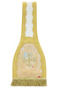 Bursa, Manipel, Kelchvelum "Sagrada Familia" VMB844K26