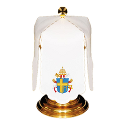 Voile de ciboire SP35112624