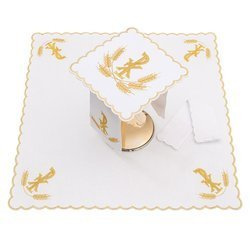 Altar linen KBBH01