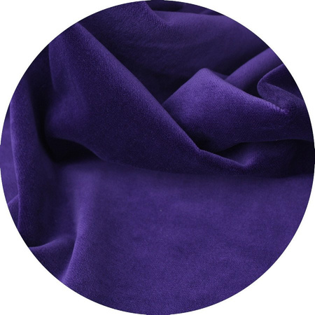 Estola gótica SHT632AFA