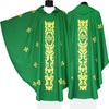 Chasuble gothique 541Z