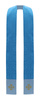Marianische gotische Kasel Y888N25