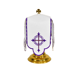 Véu de cibório SP3433224