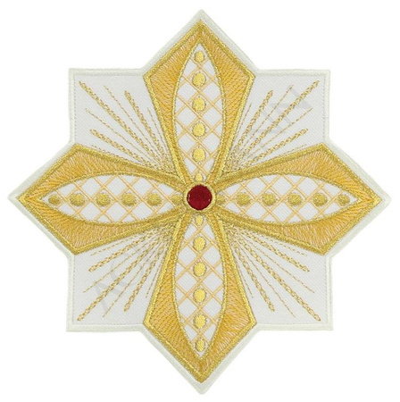 Applicazione AP4074420-K