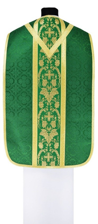 Pianeta R001Z25