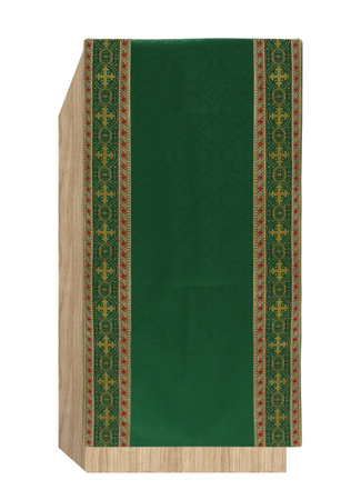 Lectern hanging LH084Z25