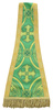 Bursa, Manipel, Kelchvelum VMB068Z8