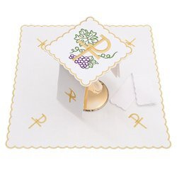 Altar linen KBBH22