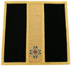 Roman chasuble R796ACZA