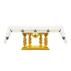 Toalha de altar AC318824