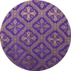 Dalmatique romaine DR8AF50