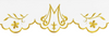 Mantel de altar AC277324