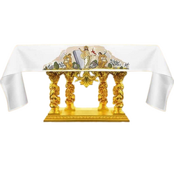 Toalha de altar AC325623