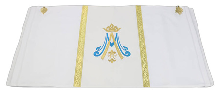 Voile huméral "W10K