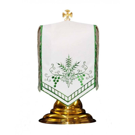 Ciborium veil SP267720