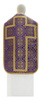 Roman chasuble RF8